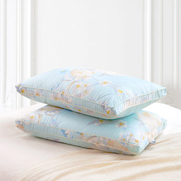 【GLORY】海洋女神膠原美肌枕