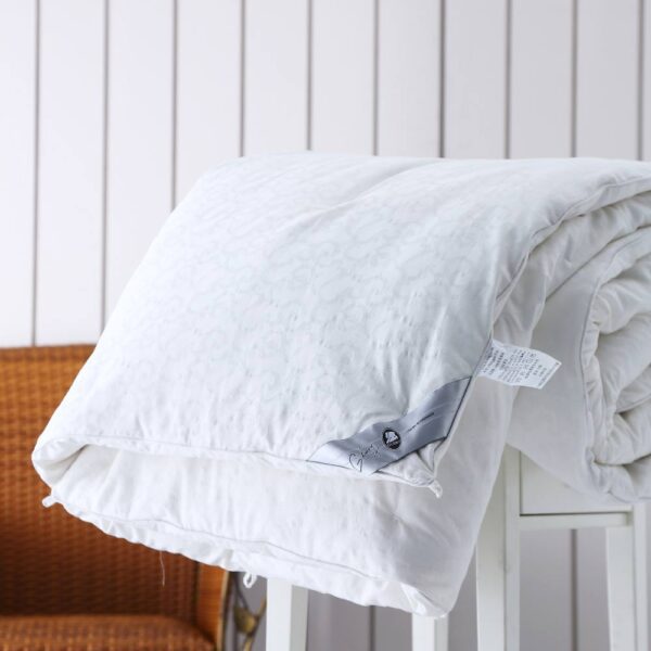 【GLORY】蘆薈抗菌遠紅外線蠶絲被