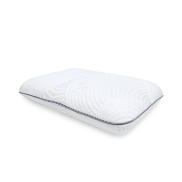 【GLORY】醫療級零壓力保健舒壓枕