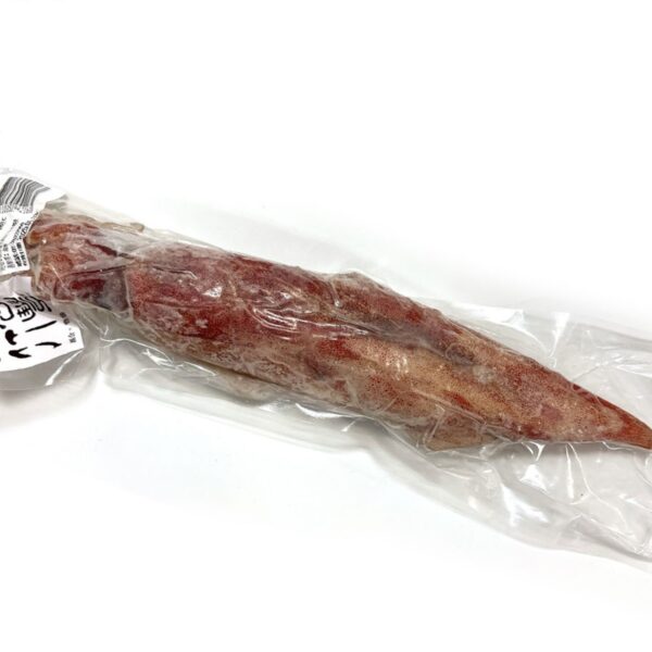 【基隆】北海岸手釣透抽