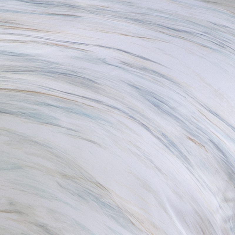 【GLORY】融雪 膠原蛋白80天絲 兩用被床包組（含午安枕）-2