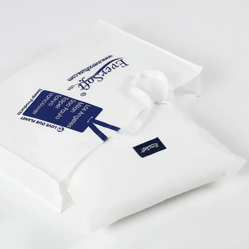 美國 Ever Soft 寶貝墊【Maseº瑪莎枕】絕佳睡眠角度⎜手工製造⎜表布任選-10