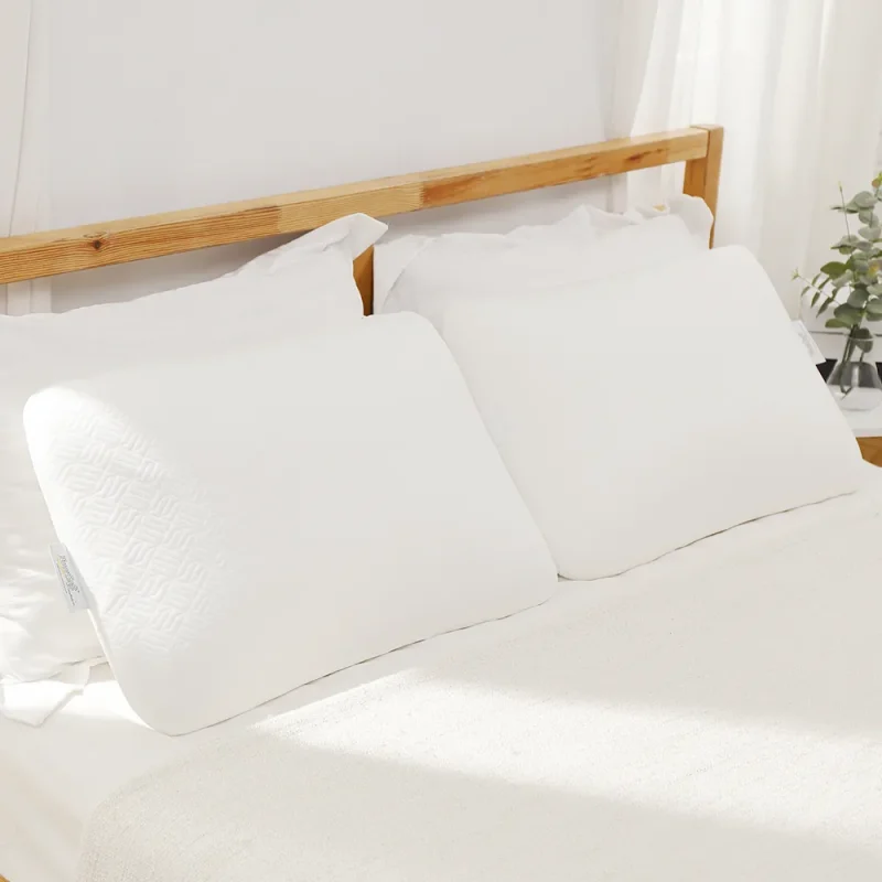 美國 Ever Soft 寶貝墊【Maseº瑪莎枕】絕佳睡眠角度⎜手工製造⎜表布任選-2