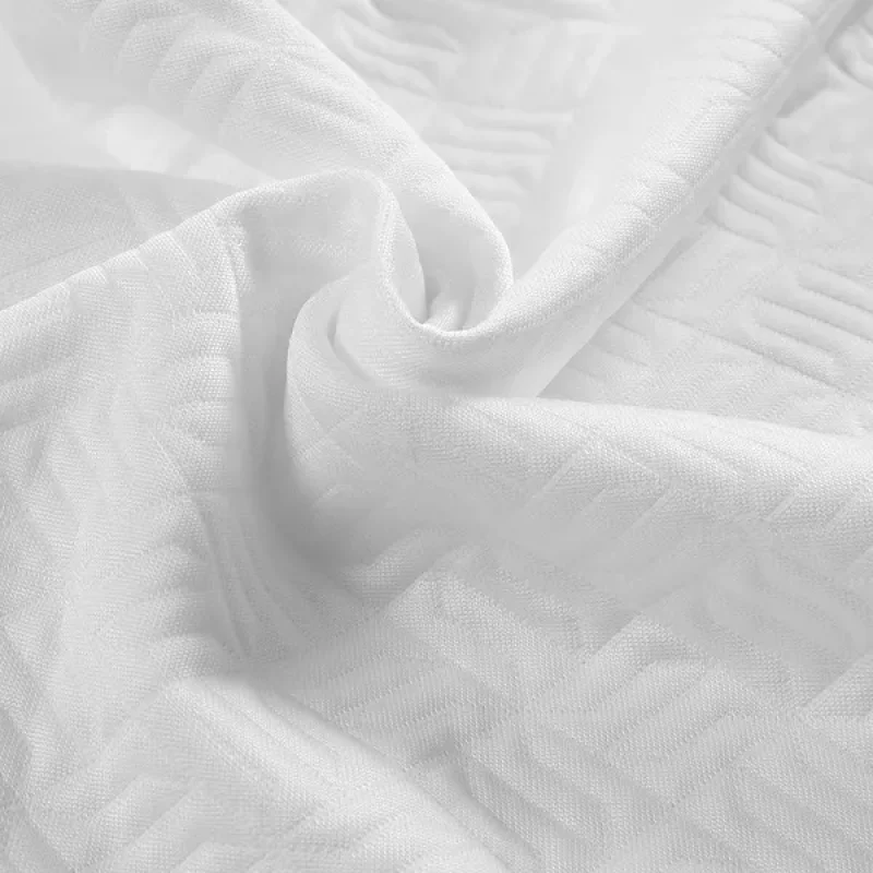 美國 Ever Soft 寶貝墊【Maseº瑪莎枕】絕佳睡眠角度⎜手工製造⎜表布任選-7