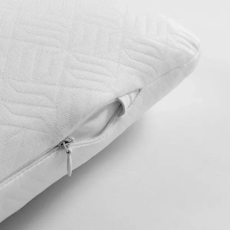 美國 Ever Soft 寶貝墊【Maseº瑪莎枕】絕佳睡眠角度⎜手工製造⎜表布任選-8